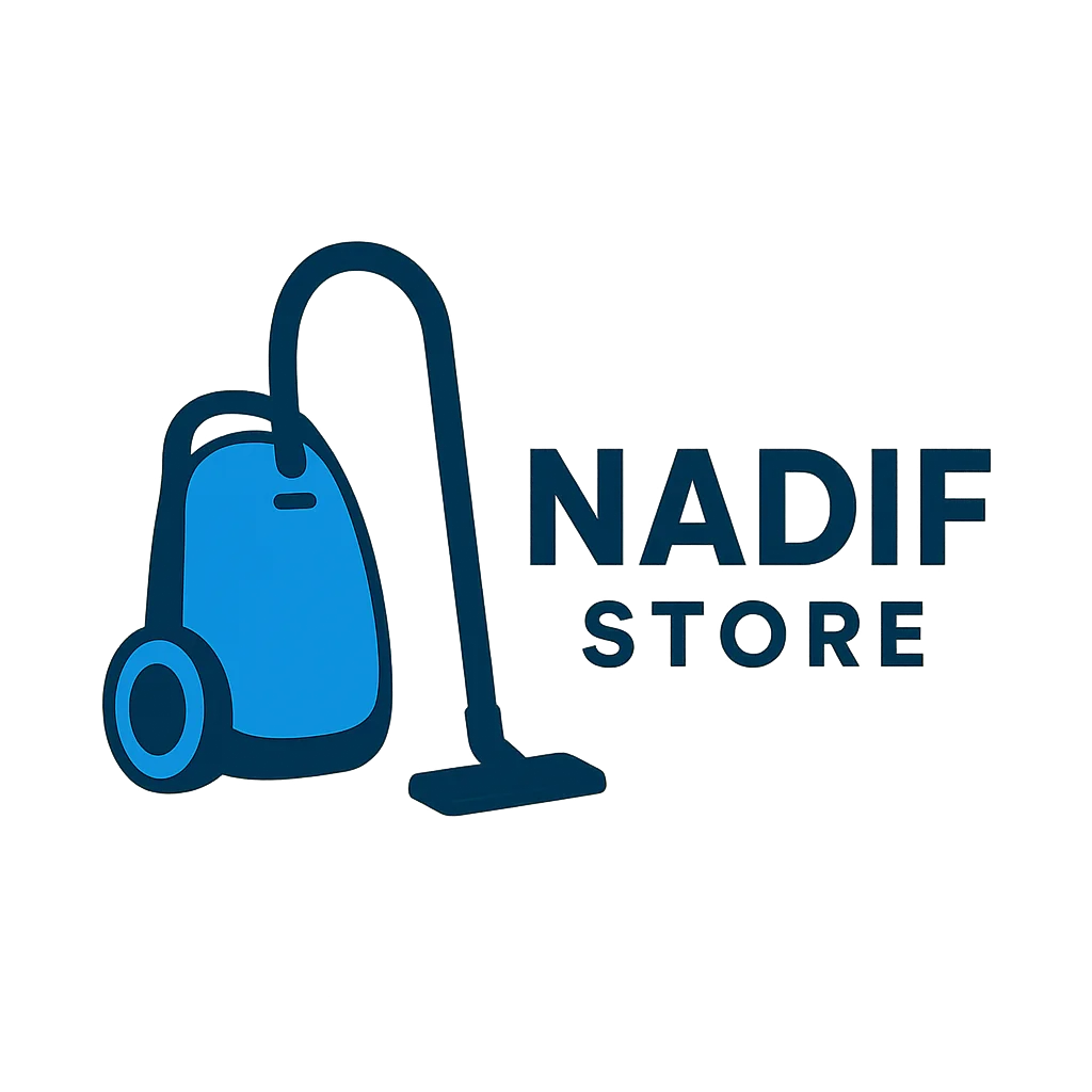 Nadif